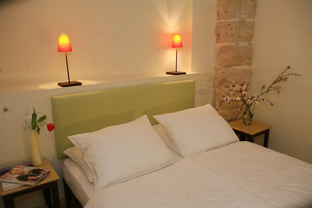 Hotel Palau Sa Font à Palma