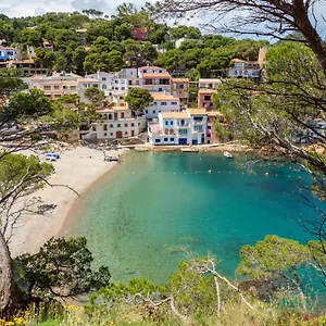 *** Hotel Alta House Espagne