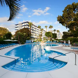 https://hotel-palmasol.1costadelsol.com