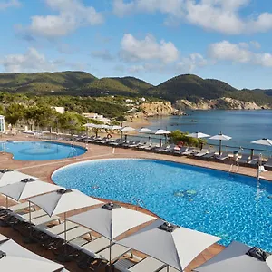 https://invisa-figueral-resort.ibizaislandhotels.net