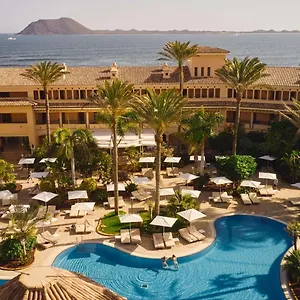 https://gran-hotel-atlantis-bahia-real.in-canary-islands.com