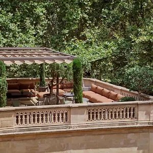 5* Hotel Alomar (adults Only)