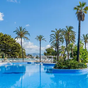 https://gpro-valparaiso-palace-spa.balearic-islands.net