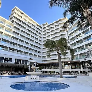 https://parasol-garden.1costadelsol.com
