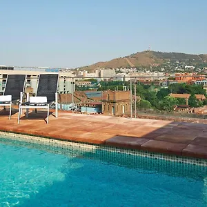 https://nh-barcelona-stadium.catalonia-hotels.com