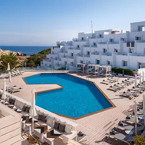 https://club-paradise-beach.ibizaislandhotels.net
