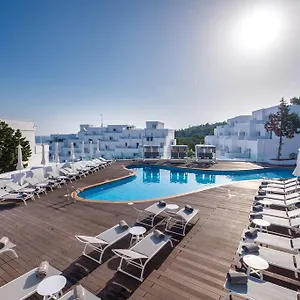 https://club-paradise-beach.ibizaislandhotels.net