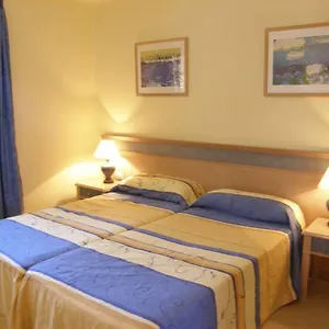 https://bahia-kontiki.puertodelcarmen-hotels.org