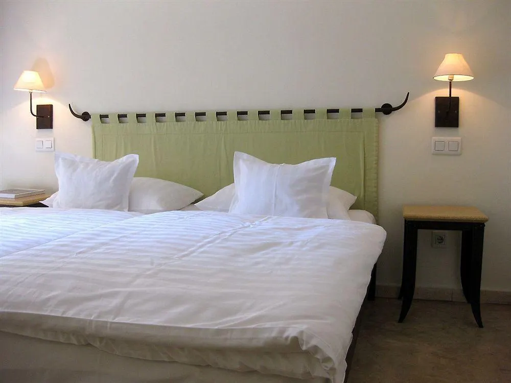 Palau Sa Font Hotel Palma de Mallorca